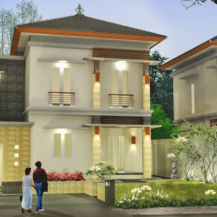 Cluster Bismarckia Cover